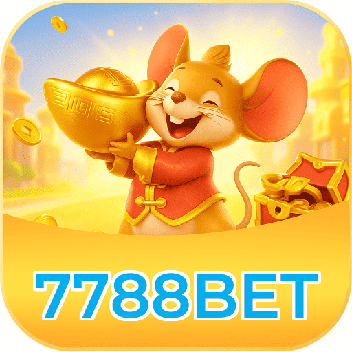 7788BET Logo