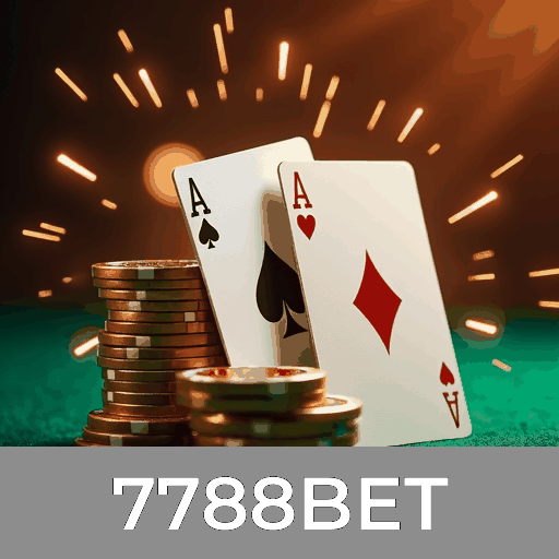 7788BET: Atraentes Bônus e Promoções Exclusivas