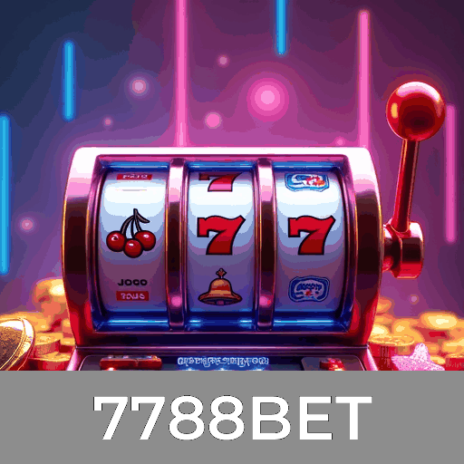 7788BET: Atraentes Bônus e Promoções Exclusivas