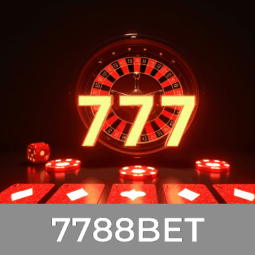 7788BET: Especialista em Apostas Esportivas Brasileiras
