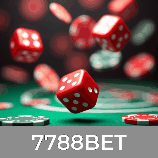 7788BET: O Aplicativo de Apostas que Revoluciona Sua Experiência