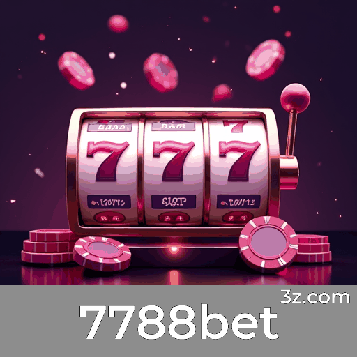 Sistema de Recompensas Multinível, Maximize Seus Ganhos no 7788bet