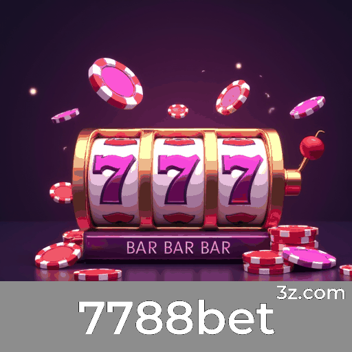 7788bet Comunidade: Oásis de Interação Global para Jogadores