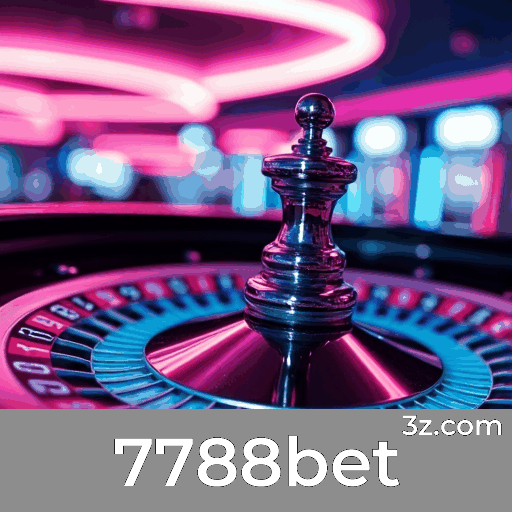 Bônus Reais com Valor Verdadeiro no 7788bet: Recompensas que Você Realmente Recebe