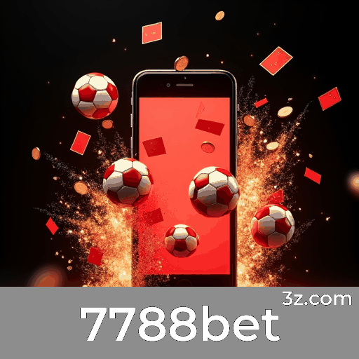 Descubra o Login Exclusivo e Seguro no 7788bet