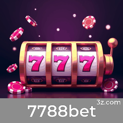 Inovação Tecnológica da 7788bet: A Plataforma do Futuro