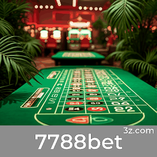 Suporte ao Cliente Dedicado