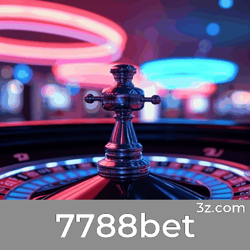 7788bet: Aventura e Grandes Ganhos no Crash Game!